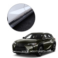 Step running board for Lexus UX